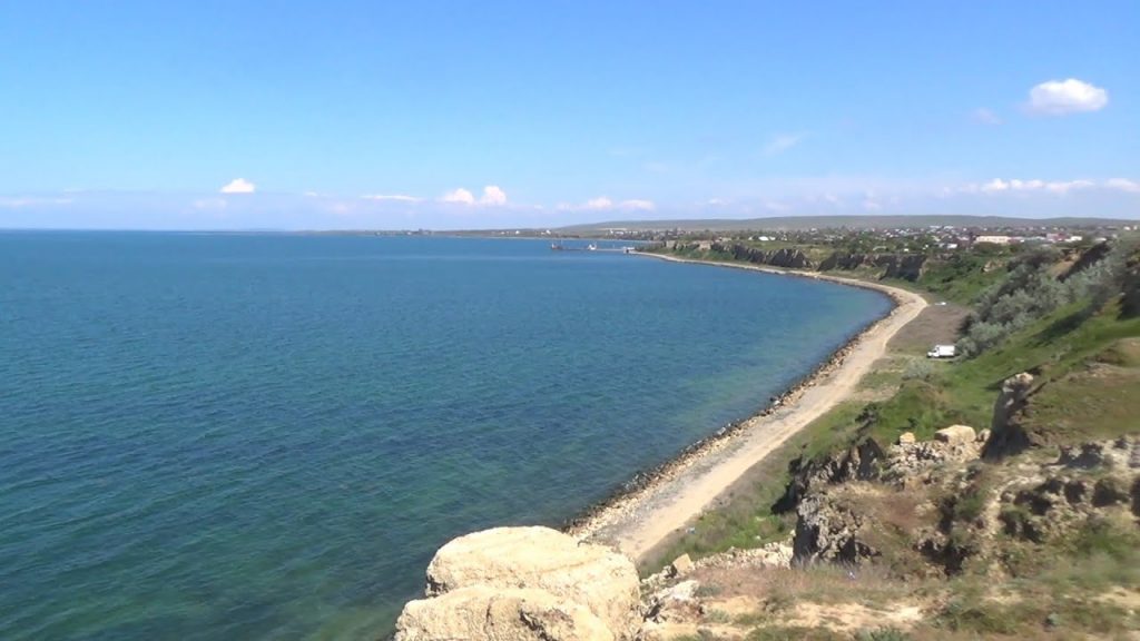 Тамань